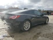 ✅ 2014 Hyundai Genesis Coupe R-Spec • VIN: KMHHT6KD2EU117944 • Лот: 91087545. Опубликован ранее на Copart с пробегом 109 901 миль. Бесплатный доступ к архиву аукционных продаж из США и подробный отчёт об истории автомобиля на DreamBid. Изображение 3.