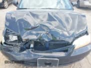 ✅ 2002 Honda Accord VP • VIN: 1HGCF86602A131739 • Lot: 42622027. Listed on IAAI with Not provided. Free auction sales archive from the USA and detailed vehicle history report at DreamBid. Image 6.