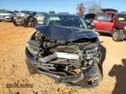 ✅ 2019 Honda Insight Touring • VIN: 19XZE4F94KE011860 • Lot: 92746295. Listed on Copart with 132,646 mi. Free auction sales archive from the USA and detailed vehicle history report at DreamBid. Image 5.