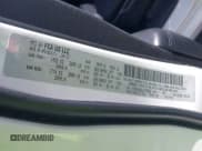 ✅ 2018 Dodge Durango SXT • VIN: 1C4RDHAG9JC197854 • Lot: 43096608. Wystawiony na IAAI z przebiegiem 93 935 mil. Bezpłatny archiwum sprzedaży aukcyjnych z USA i szczegółowy raport historii pojazdu na DreamBid. Zdjęcie 9.