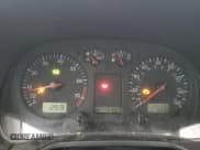 ✅ 2003 Volkswagen Jetta GL • VIN: 3VWRK69M73M169764 • Lot: 85967894. Listed on Copart with 135,396 mi. Free auction sales archive from the USA and detailed vehicle history report at DreamBid. Image 9.