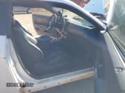 ✅ 2011 Dodge Challenger • VIN: 2B3CJ4DG6BH581755 • Lot: 43572705. Wystawiony na IAAI z przebiegiem Nie podano. Bezpłatny archiwum sprzedaży aukcyjnych z USA i szczegółowy raport historii pojazdu na DreamBid. Zdjęcie 5.