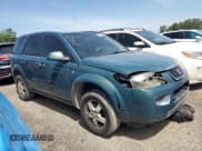✅ 2007 Saturn VUE V6 • VIN: 5GZCZ534X7S864503 • Lot: 52136625. Wystawiony na Copart z przebiegiem 243 274 mil. Bezpłatny archiwum sprzedaży aukcyjnych z USA i szczegółowy raport historii pojazdu na DreamBid. Zdjęcie 4.