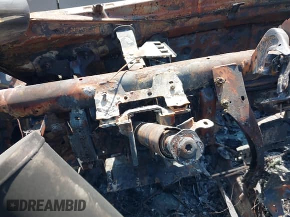 ✅ 2021 Nissan Altima SR • VIN: 1N4BL4CV1MN411355 • Lot: 41572904. Wystawiony na IAAI z przebiegiem Nie podano. Bezpłatny archiwum sprzedaży aukcyjnych z USA i szczegółowy raport historii pojazdu na DreamBid. Zdjęcie 7.