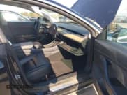 ✅ 2020 Tesla Model 3 Standard Range Plus • VIN: 5YJ3E1EA2LF633689 • Lot: 43514531. Wystawiony na IAAI z przebiegiem 46 690 mil. Bezpłatny archiwum sprzedaży aukcyjnych z USA i szczegółowy raport historii pojazdu na DreamBid. Zdjęcie 5.