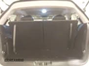 ✅ 2012 Dodge Journey R/T • VIN: 3C4PDDEG5CT235257 • Лот: 43323441. Опубликован ранее на IAAI с пробегом 128 071 миль. Бесплатный доступ к архиву аукционных продаж из США и подробный отчёт об истории автомобиля на DreamBid. Изображение 17.