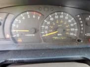 ✅ 2003 Toyota Tundra SR5 • VIN: 5TBRN341X3S396378 • Lot: 90815095. Wystawiony na Copart z przebiegiem 299 242 mil. Bezpłatny archiwum sprzedaży aukcyjnych z USA i szczegółowy raport historii pojazdu na DreamBid. Zdjęcie 9.