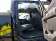 2019 Chevrolet Silverado 1500 LT with VIN 3GCUYDED8KG105770, listed as a IAAI auction lot 42979592 with 67,474 mi miles and . Bid and sale history available at DreamBid. Image 8.