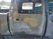 ✅ 2010 Dodge 1500 SLT • VIN: 1D7RB1CT8AS138300 • Lot: 49261085. Wystawiony na Copart z przebiegiem Nie podano. Bezpłatny archiwum sprzedaży aukcyjnych z USA i szczegółowy raport historii pojazdu na DreamBid. Zdjęcie 10.