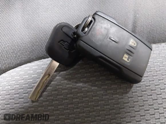 ✅ 2015 Chevrolet Colorado 4WD WT • VIN: 1GCGTAE36F1144900 • Лот: 43129095. Опубликован ранее на IAAI с пробегом 224 181 миль. Бесплатный доступ к архиву аукционных продаж из США и подробный отчёт об истории автомобиля на DreamBid. Изображение 11.