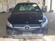 ✅ 2019 Mercedes-Benz CLA 250 • VIN: WDDSJ4GB3KN743526 • Лот: 42476350. Опубликован ранее на IAAI с пробегом 42 278 миль. Бесплатный доступ к архиву аукционных продаж из США и подробный отчёт об истории автомобиля на DreamBid. Изображение 12.