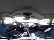 ✅ 2021 Honda CR-V EX-L • VIN: 2HKRW1H83MH419684 • Lot: 43520177. Listed on IAAI with 77,539 mi. Free auction sales archive from the USA and detailed vehicle history report at DreamBid. Image 18.