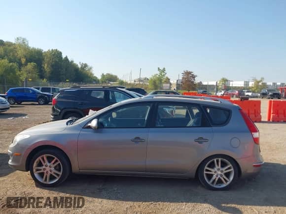 ✅ 2012 Hyundai Elantra SE • VIN: KMHDC8AE2CU128959 • Лот: 43355778. Размещён на IAAI с пробегом 136 648 миль миль. Получите бесплатный доступ к архиву аукционных продаж из США и посмотрите подробный отчёт об истории автомобиля на DreamBid. Изображение 14.