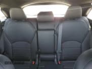 ✅ 2023 Infiniti QX50 Sport • VIN: 3PCAJ5FA2PF111322 • Lot: 52644125. Wystawiony na Copart z przebiegiem 4 772 mil. Bezpłatny archiwum sprzedaży aukcyjnych z USA i szczegółowy raport historii pojazdu na DreamBid. Zdjęcie 10.