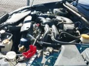 ✅ 2013 Subaru Crosstrek Limited • VIN: JF2GPAGC4D2899473 • Лот: 43679666. Опубликован ранее на IAAI с пробегом 113 688 миль. Бесплатный доступ к архиву аукционных продаж из США и подробный отчёт об истории автомобиля на DreamBid. Изображение 20.