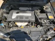 ✅ 2005 Hyundai Elantra GLS • VIN: KMHDN46D75U115887 • Lot: 54938955. Wystawiony na Copart z przebiegiem 101 490 mil. Bezpłatny archiwum sprzedaży aukcyjnych z USA i szczegółowy raport historii pojazdu na DreamBid. Zdjęcie 11.