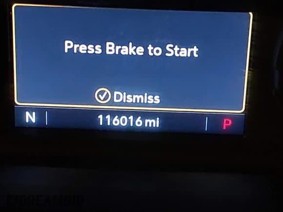 ✅ 2022 Chevrolet Silverado 1500 LT • VIN: 1GCUYDET9NZ215769 • Lot: 43546939. Wystawiony na IAAI z przebiegiem 116 016 mil. Bezpłatny archiwum sprzedaży aukcyjnych z USA i szczegółowy raport historii pojazdu na DreamBid. Zdjęcie 15.