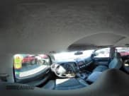 ✅ 2012 Toyota Tundra Limited • VIN: 5TFHW5F19CX261329 • Lot: 42565142. Listed on IAAI with 114,263 mi. Free auction sales archive from the USA and detailed vehicle history report at DreamBid. Image 19.