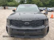 ✅ 2021 Kia Telluride EX • VIN: 5XYP3DHCXMG191468 • Лот: 68741605. Опубликован ранее на Copart с пробегом 71 690 миль. Бесплатный доступ к архиву аукционных продаж из США и подробный отчёт об истории автомобиля на DreamBid. Изображение 5.