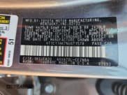 ✅ 2022 Toyota Camry LE • VIN: 4T1C11AK7NU671578 • Лот: 82737545. Опубликован ранее на Copart с пробегом 49 154 миль. Бесплатный доступ к архиву аукционных продаж из США и подробный отчёт об истории автомобиля на DreamBid. Изображение 13.