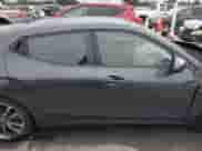 2021 Hyundai Veloster 2.0 z VIN KMHTG6AF1MU032870, wystawiony jako IAAI lot #41323767 z przebiegiem 25 955 mil mil oraz . Historia ofert i sprzedaży dostępna na DreamBid. Obrazek 12.