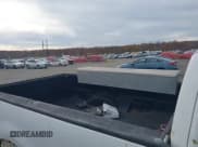 ✅ 2005 Ford F-150 XL • VIN: 1FTRF12255NA98298 • Лот: 43628677. Опубликован ранее на IAAI с пробегом 129 745 миль. Бесплатный доступ к архиву аукционных продаж из США и подробный отчёт об истории автомобиля на DreamBid. Изображение 8.