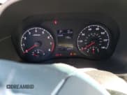 ✅ 2018 Hyundai Accent SE • VIN: 3KPC24A36JE013772 • Лот: 84016104. Опубликован ранее на Copart с пробегом 110 893 миль. Бесплатный доступ к архиву аукционных продаж из США и подробный отчёт об истории автомобиля на DreamBid. Изображение 9.