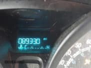 ✅ 2015 Ford Fiesta S • VIN: 3FADP4AJ6FM222808 • Lot: 43751163. Listed on IAAI with 89,330 mi. Free auction sales archive from the USA and detailed vehicle history report at DreamBid. Image 14.