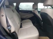 ✅ 2018 Kia Sorento LX • VIN: 5XYPG4A3XJG370118 • Лот: 65424935. Опубликован ранее на Copart с пробегом 201 004 миль. Бесплатный доступ к архиву аукционных продаж из США и подробный отчёт об истории автомобиля на DreamBid. Изображение 11.