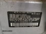 ✅ 2017 Subaru WRX • VIN: JF1VA1B69H9811626 • Lot: 90081125. Listed on Copart with 135,684 mi. Free auction sales archive from the USA and detailed vehicle history report at DreamBid. Image 13.