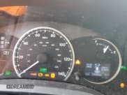 ✅ 2017 Lexus CT 200h • VIN: JTHKD5BH7H2292399 • Lot: 63253064. Listed on Copart with 59,458 mi. Free auction sales archive from the USA and detailed vehicle history report at DreamBid. Image 9.