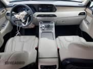 ✅ 2022 Hyundai Palisade SEL • VIN: KM8R44HE7NU347372 • Лот: 84748804. Опубликован ранее на Copart с пробегом 39 913 миль. Бесплатный доступ к архиву аукционных продаж из США и подробный отчёт об истории автомобиля на DreamBid. Изображение 8.