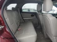 ✅ 2009 Chevrolet Equinox 2LT • VIN: 2CNDL53F896207046 • Лот: 86961584. Опубликован ранее на Copart с пробегом 174 160 миль. Бесплатный доступ к архиву аукционных продаж из США и подробный отчёт об истории автомобиля на DreamBid. Изображение 11.