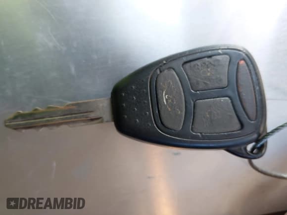 ✅ 2007 Dodge Charger SRT-8 • VIN: 2B3LA73W47H648550 • Лот: 43551201. Опубликован ранее на IAAI с пробегом 98 866 миль. Бесплатный доступ к архиву аукционных продаж из США и подробный отчёт об истории автомобиля на DreamBid. Изображение 11.