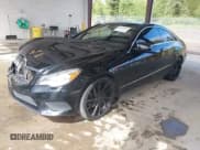 ✅ 2014 Mercedes-Benz E 350 • VIN: WDDKJ5KB3EF245838 • Лот: 42309491. Опубликован ранее на IAAI с пробегом 160 213 миль. Бесплатный доступ к архиву аукционных продаж из США и подробный отчёт об истории автомобиля на DreamBid. Изображение 17.