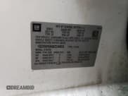 ✅ 2014 Chevrolet Silverado 1500 Work Truck • VIN: 1GCVKPEH0EZ240823 • Лот: 56601004. Опубликован ранее на Copart с пробегом 266 556 миль. Бесплатный доступ к архиву аукционных продаж из США и подробный отчёт об истории автомобиля на DreamBid. Изображение 14.