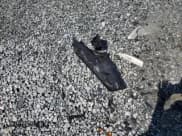 ✅ 2015 Subaru WRX • VIN: JF1VA1A61F9828497 • Lot: 56823675. Listed on Copart with 136,264 mi. Free auction sales archive from the USA and detailed vehicle history report at DreamBid. Image 12.