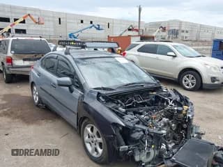 ✅ 2020 Subaru WRX • VIN: JF1VA1A65L9808085 • Лот: 42662302. Опубликован ранее на IAAI с пробегом Не указан. Бесплатный доступ к архиву аукционных продаж из США и подробный отчёт об истории автомобиля на DreamBid. Изображение 1.