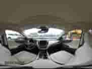 2023 Chevrolet Malibu LT with VIN 1G1ZE5ST3PF219662, listed as a IAAI auction lot 41616867 with 61,525 mi miles and . Bid and sale history available at DreamBid. Image 18.