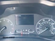 ✅ 2022 Ford Transit Connect XLT • VIN: NM0GE9F29N1534562 • Lot: 41810903. Listed on IAAI with 10,712 mi. Free auction sales archive from the USA and detailed vehicle history report at DreamBid. Image 7.