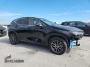 ✅ 2024 Lexus NX 250 • VIN: 2T2ADCAZ4RC013355 • Lot: 86871965. Wystawiony na Copart z przebiegiem 24 789 mil. Bezpłatny archiwum sprzedaży aukcyjnych z USA i szczegółowy raport historii pojazdu na DreamBid. Zdjęcie 4.