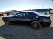 ✅ 2016 Dodge Challenger SXT Plus • VIN: 2C3CDZAG5GH166252 • Lot: 37780223. Wystawiony na Copart z przebiegiem 73 254 mil. Bezpłatny archiwum sprzedaży aukcyjnych z USA i szczegółowy raport historii pojazdu na DreamBid. Zdjęcie 2.
