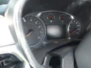 ✅ 2020 Chevrolet Equinox LT • VIN: 2GNAXKEV0L6220452 • Lot: 43386425. Wystawiony na IAAI z przebiegiem Nie podano. Bezpłatny archiwum sprzedaży aukcyjnych z USA i szczegółowy raport historii pojazdu na DreamBid. Zdjęcie 16.