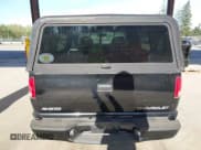 ✅ 1999 Chevrolet S-10 • VIN: 1GCCS1440X8185754 • Лот: 42043198. Опубликован ранее на IAAI с пробегом 104 139 миль. Бесплатный доступ к архиву аукционных продаж из США и подробный отчёт об истории автомобиля на DreamBid. Изображение 16.