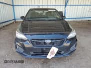 ✅ 2017 Subaru Impreza Special Sports • VIN: 4S3GTAK67H1724822 • Lot: 67812305. Listed on Copart with 107,602 mi. Free auction sales archive from the USA and detailed vehicle history report at DreamBid. Image 5.