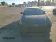 2025 Toyota Prius LE с VIN JTDACAAU8S3059589, выставлен на аукционе Copart как лот 72100945 с пробегом 14 715 миль миль и Списание • Salvage title. История ставок и продаж доступна на DreamBid. Изображение 15.