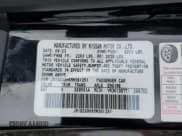 ✅ 2024 Nissan Z Performance • VIN: JN1BZ4BH6RM361251 • Lot: 54354075. Wystawiony na Copart z przebiegiem 21 289 mil. Bezpłatny archiwum sprzedaży aukcyjnych z USA i szczegółowy raport historii pojazdu na DreamBid. Zdjęcie 13.