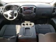 ✅ 2016 Chevrolet Silverado 1500 LT • VIN: 1GCVKREC2GZ285331 • Лот: 69179824. Опубликован ранее на Copart с пробегом 143 509 миль. Бесплатный доступ к архиву аукционных продаж из США и подробный отчёт об истории автомобиля на DreamBid. Изображение 8.