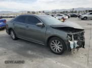 ✅ 2013 Toyota Camry XLE • VIN: 4T1BD1FK4DU095068 • Lot: 70784555. Wystawiony na Copart z przebiegiem Nie podano. Bezpłatny archiwum sprzedaży aukcyjnych z USA i szczegółowy raport historii pojazdu na DreamBid. Zdjęcie 4.