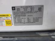 ✅ 2017 Chevrolet Traverse LT • VIN: 1GNKVHKD7HJ222895 • Lot: 42191517. Wystawiony na IAAI z przebiegiem Nie podano. Bezpłatny archiwum sprzedaży aukcyjnych z USA i szczegółowy raport historii pojazdu na DreamBid. Zdjęcie 9.